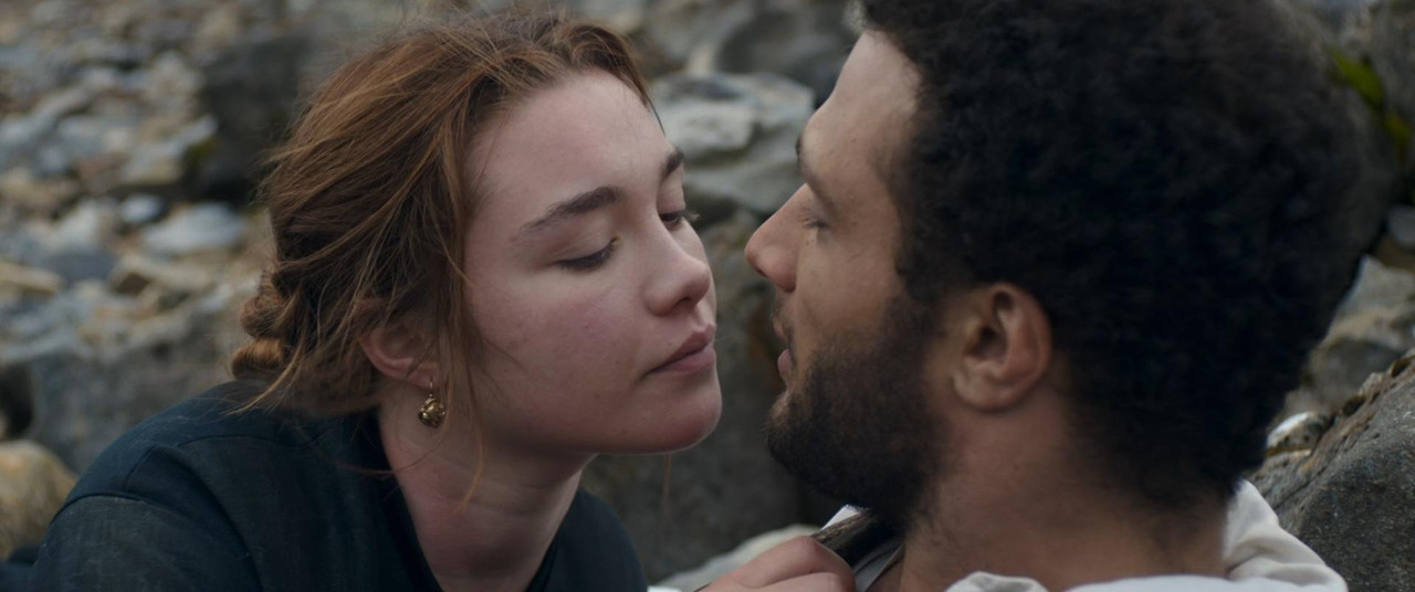 Lady Macbeth 2016 (1080p x265 10bit Tigole).mkv_