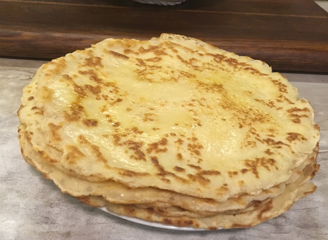 32976E50-71E4-4325-B89F-B88B1A72635E