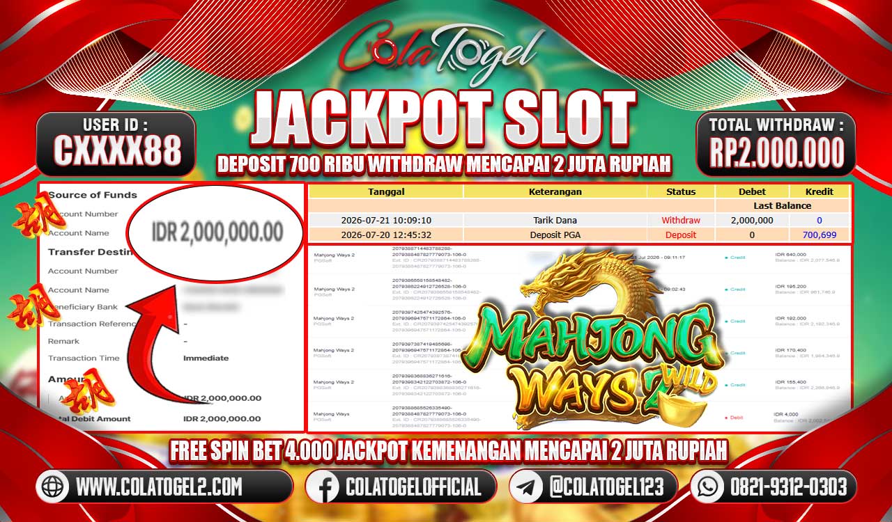 jackpot-slot-gacorr-10-28-49-2026-07-21