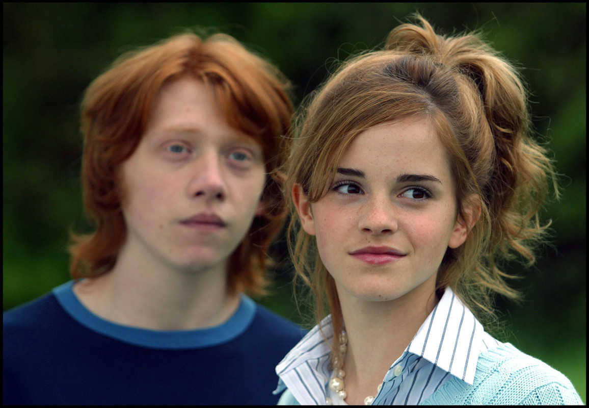 emmawatson-photogallery.blogspot.com (8)