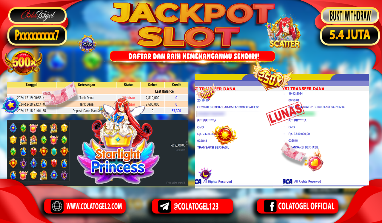 jackpot-slot-gacor-05-03-07-2024-12-19