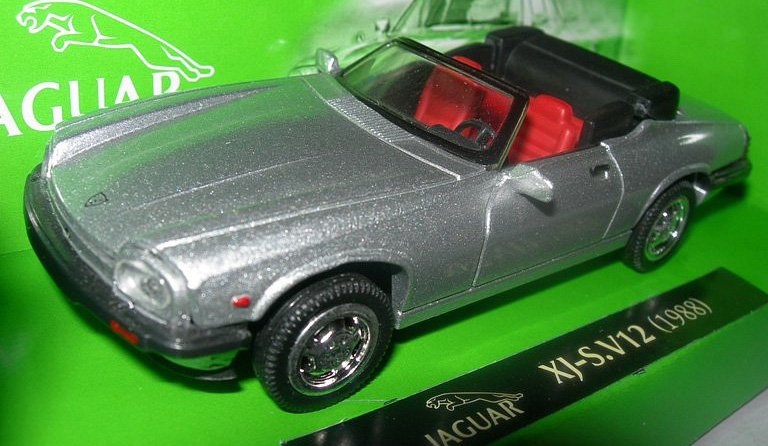 Jaguar-XJS-V12 (1988)