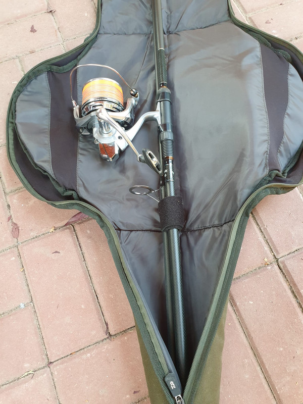 WhatsApp Image 2021-08-27 at 11.07.02 (2)