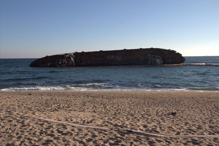 IMG-6545-0