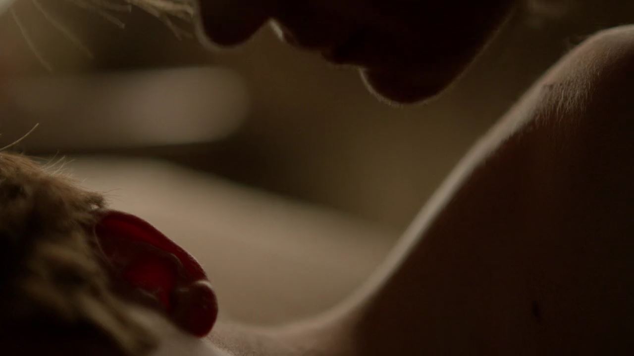 Fotos 05403 Shameless.US.S05E12.720p.5.1Ch.BluRa