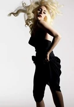 12-6-09-Nick-Knight-007.webp