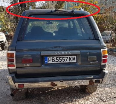 25991611o