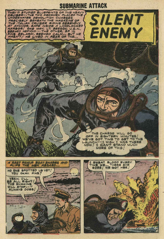 SubmarineAttack011-009