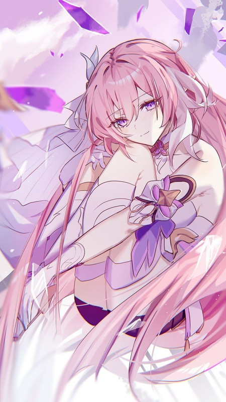 hk3rd-20241008-193427-0001-UABHPj82