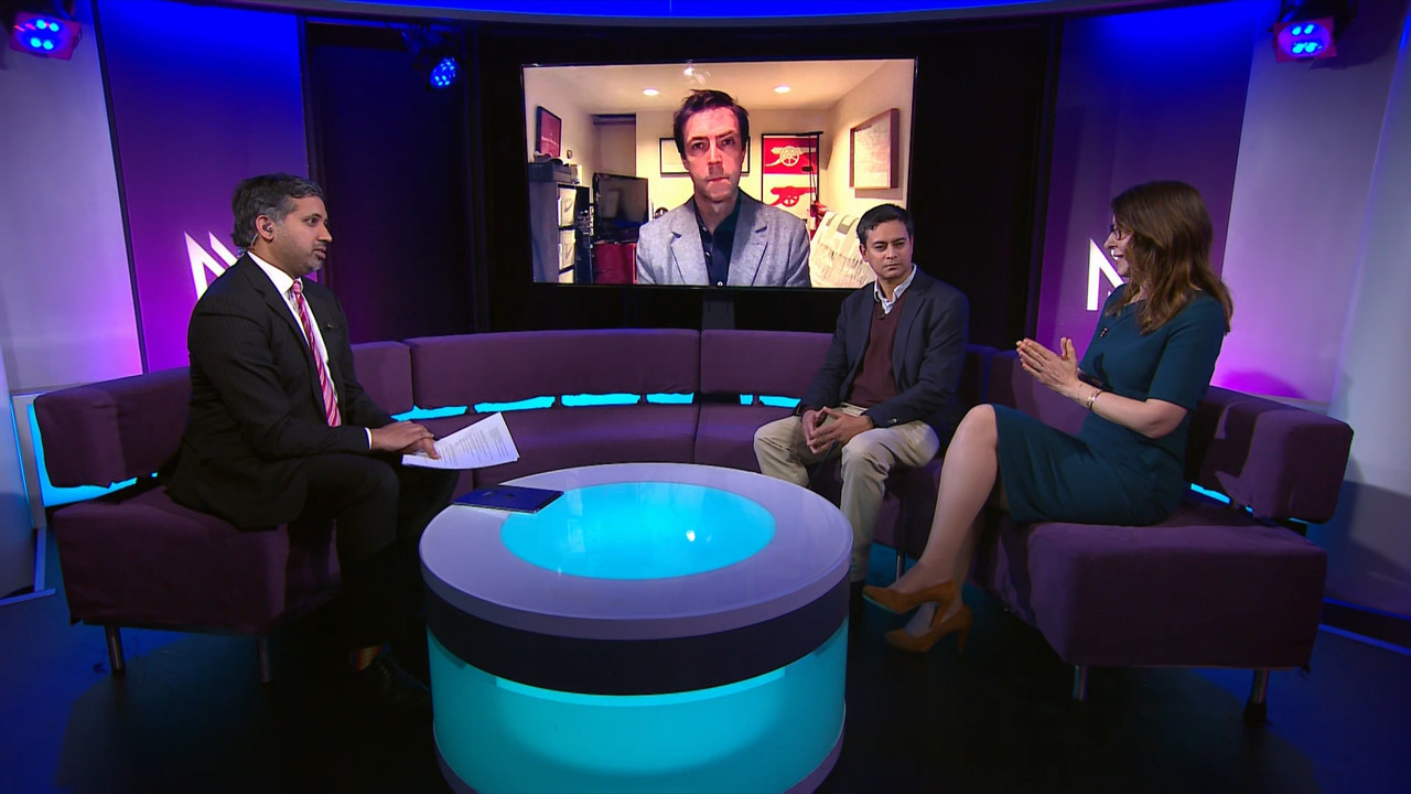 Newsnight_20230106_22302300.ts_snapshot_16.25.244