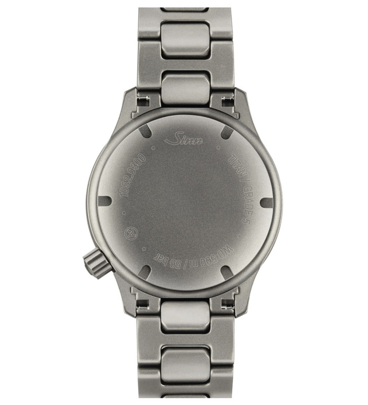 74A1AF34-E5E8-475B-AE7B-2495D4F7235D