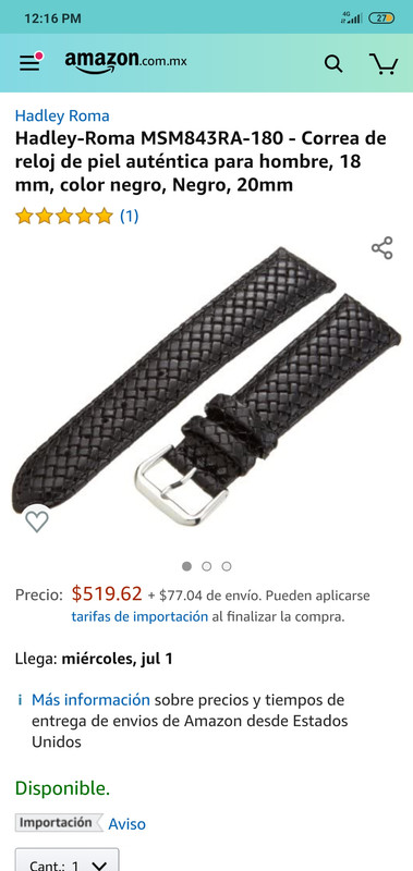 Screenshot_2020-06-23-12-16-09-367_com.amazon.mShop.android.shopping