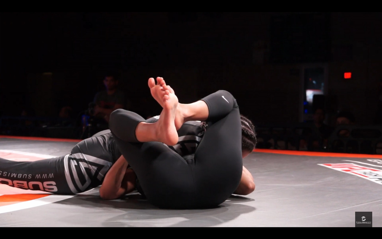 legins-jiujitsu362A