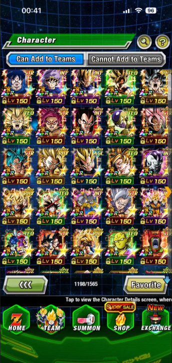 Screenshot 2026 04 10 142608