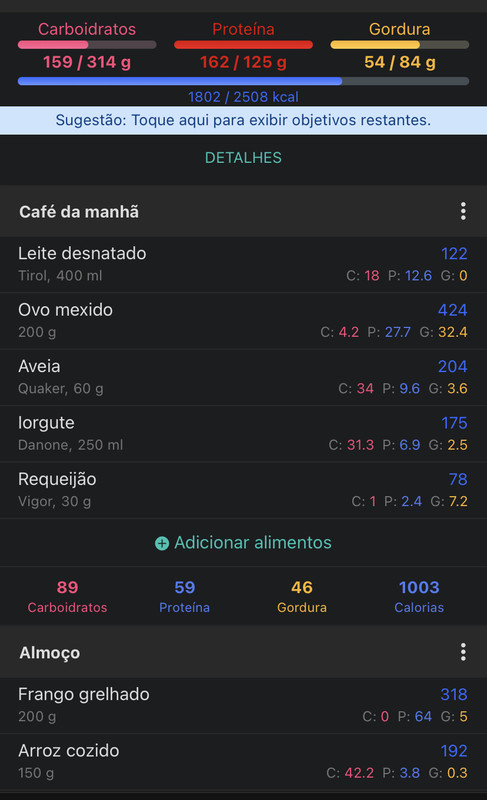 spacer.png