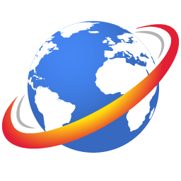 SmartFTP v9 0 2716 0 Enterprise Crack FileRiver