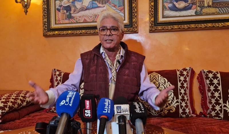 626726146-1596328688070812-698580000256168453-n