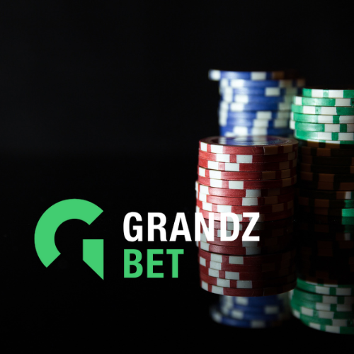 Grandz Bet