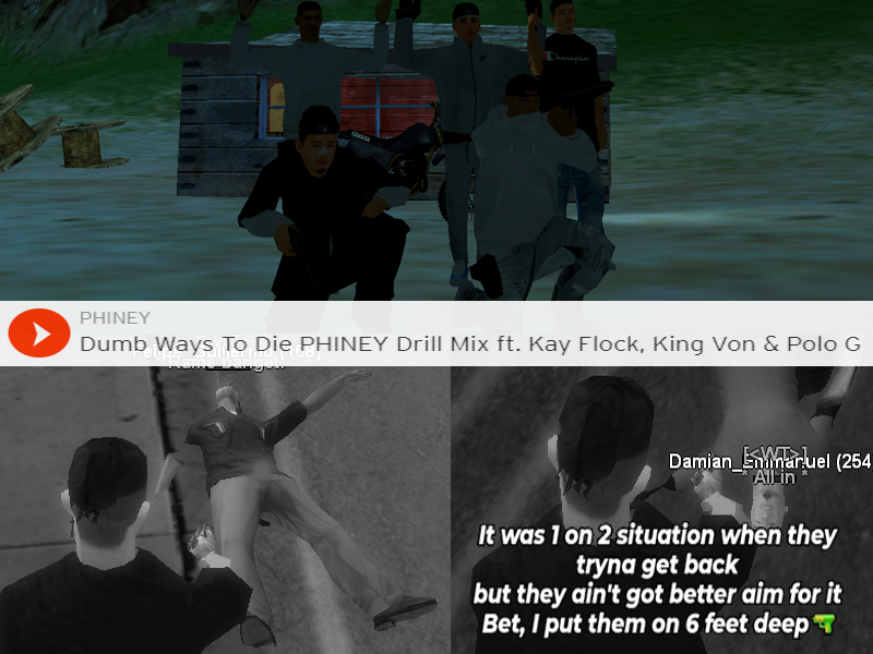 jaden2.png