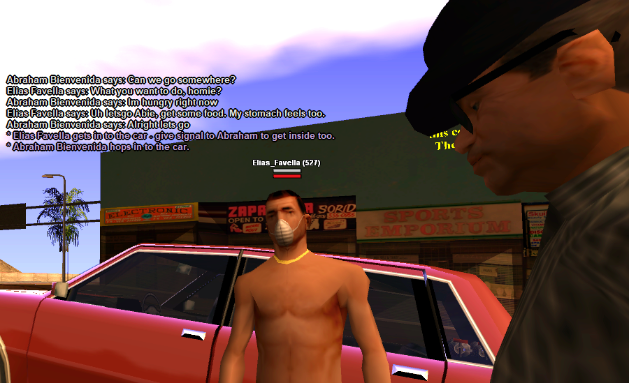 HOT52.png