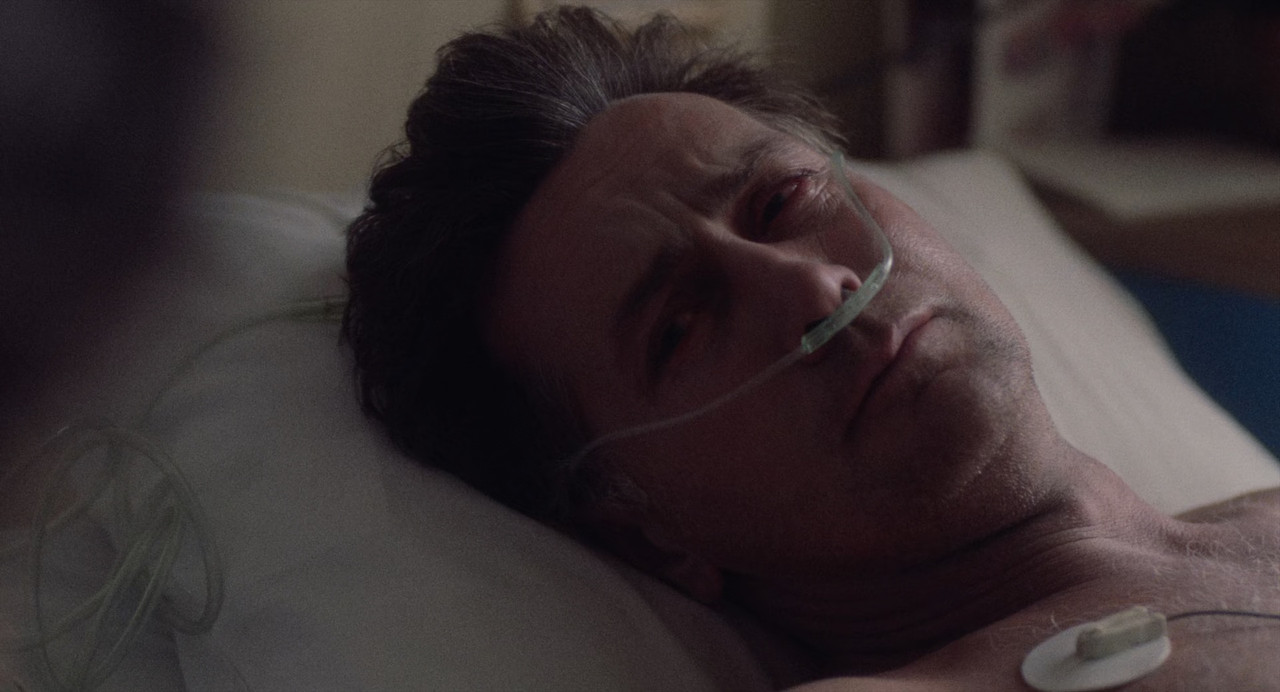 Wall Street 1987 RM (1080p x265 10bit Tigole).mk