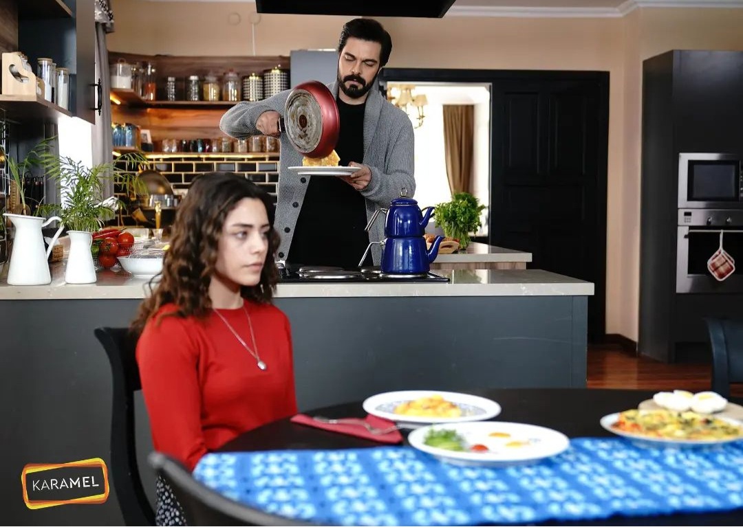 Screenshot_20220324-111530_Instagram