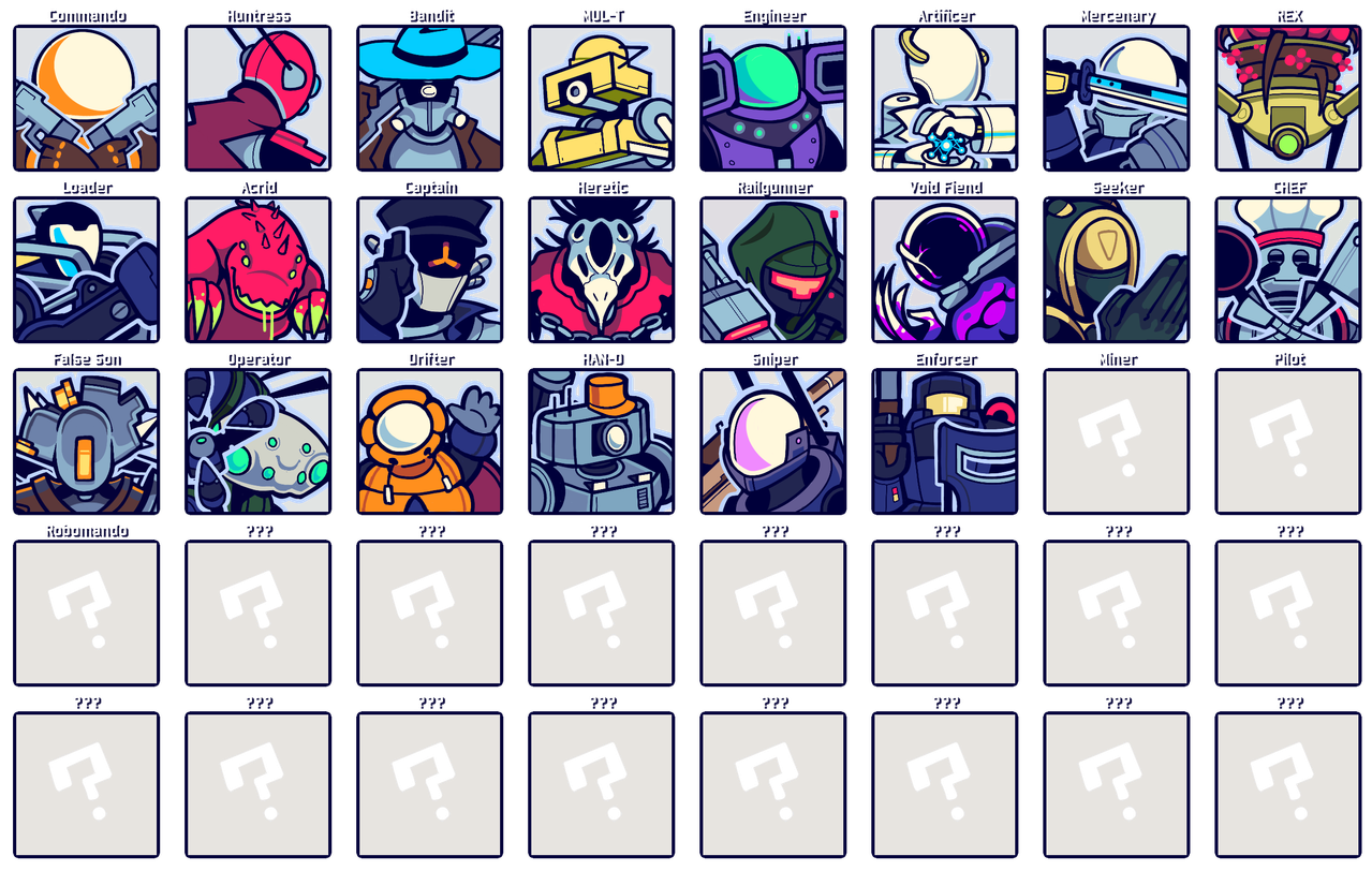 2-Display-Sheet.png