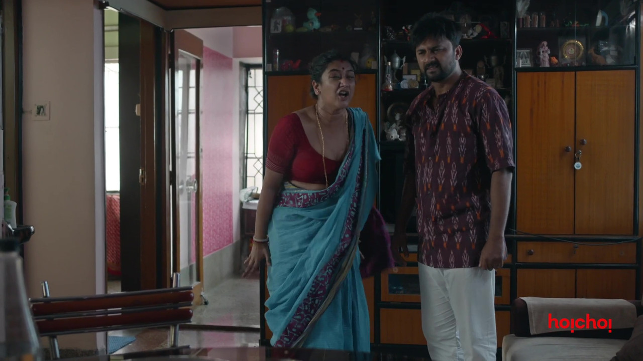 vlcsnap-2024-12-21-01h51m55s264