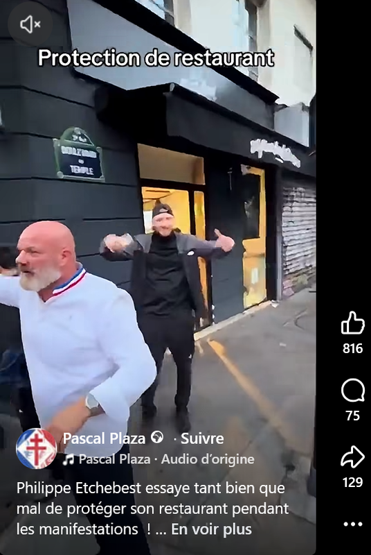 Capture d écran 2026 10 20 164922