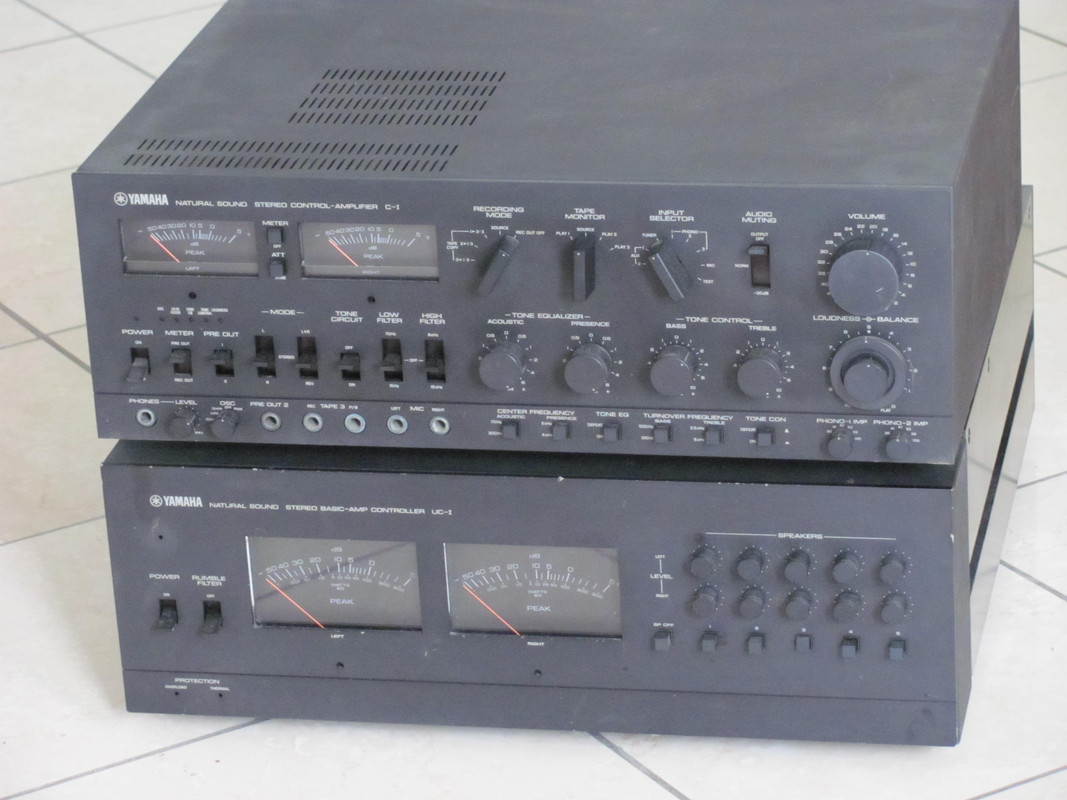 Geräte Fotos aus 2007-2012 766