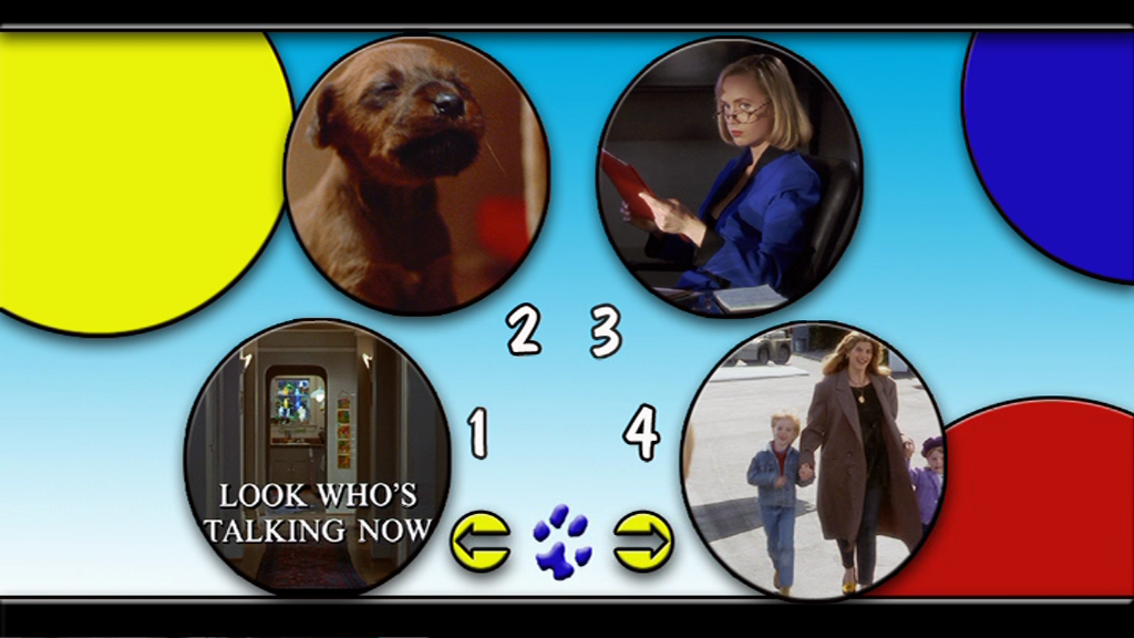 vlcsnap-2024-01-09-17h35m10s448