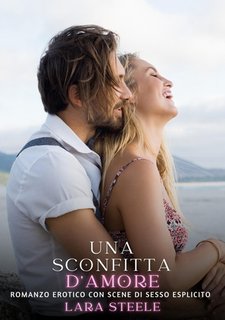 Lara Steele - Una Sconfitta d'Amore (2024)