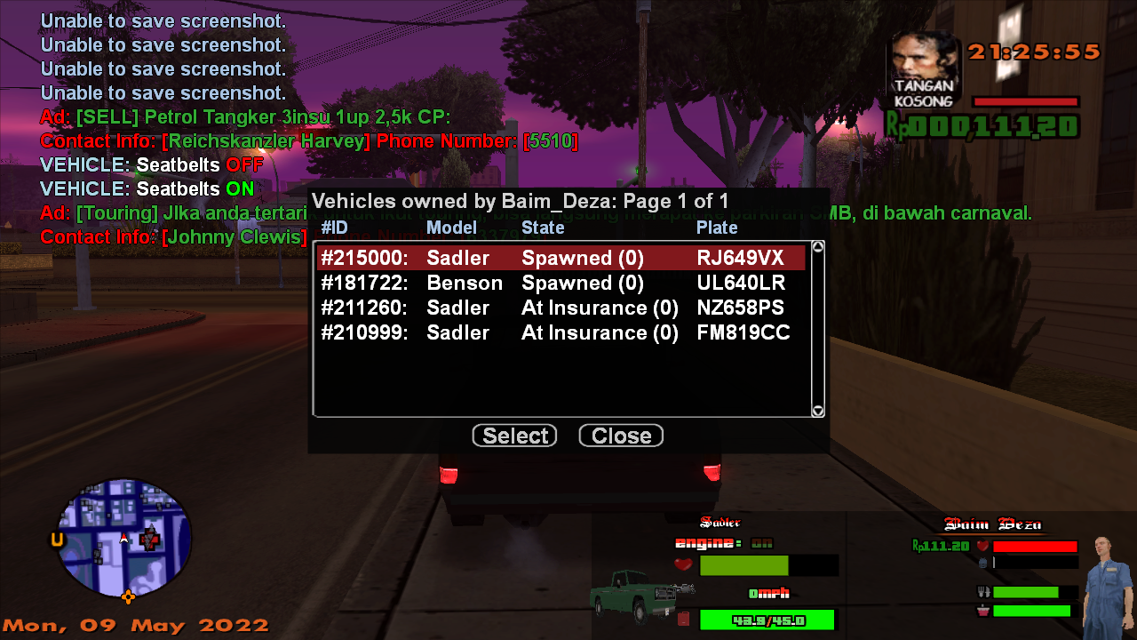 Screenshot-75.png