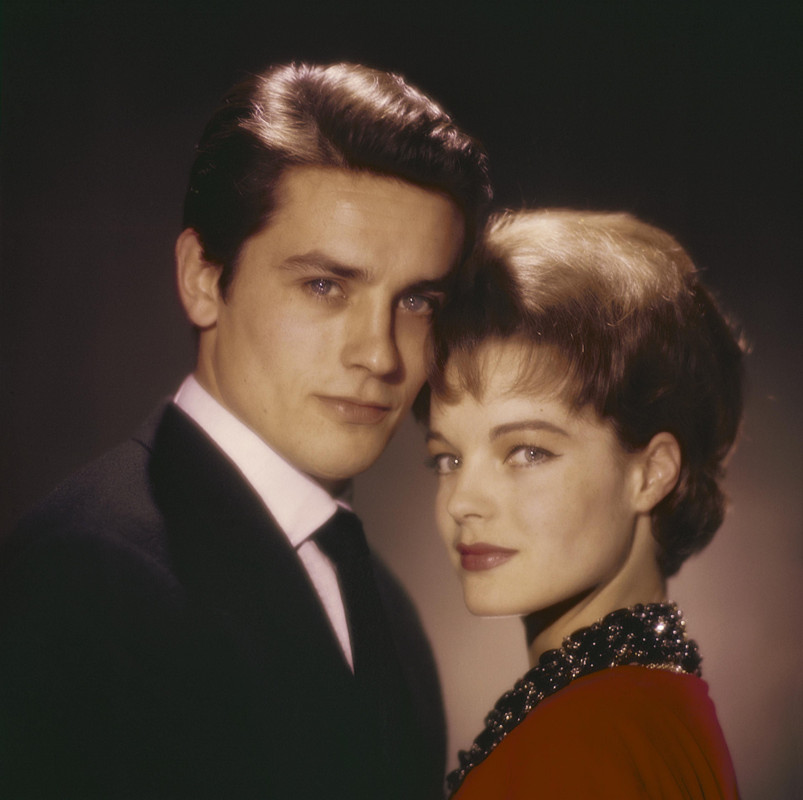 romy_schneider_jw26