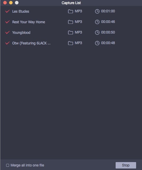 capture-recording-mac.jpg