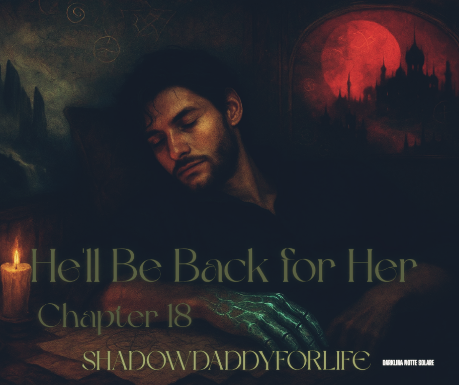 Chapter18