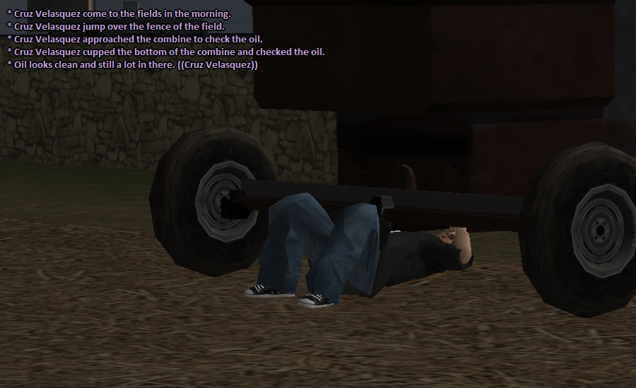 GF75.png