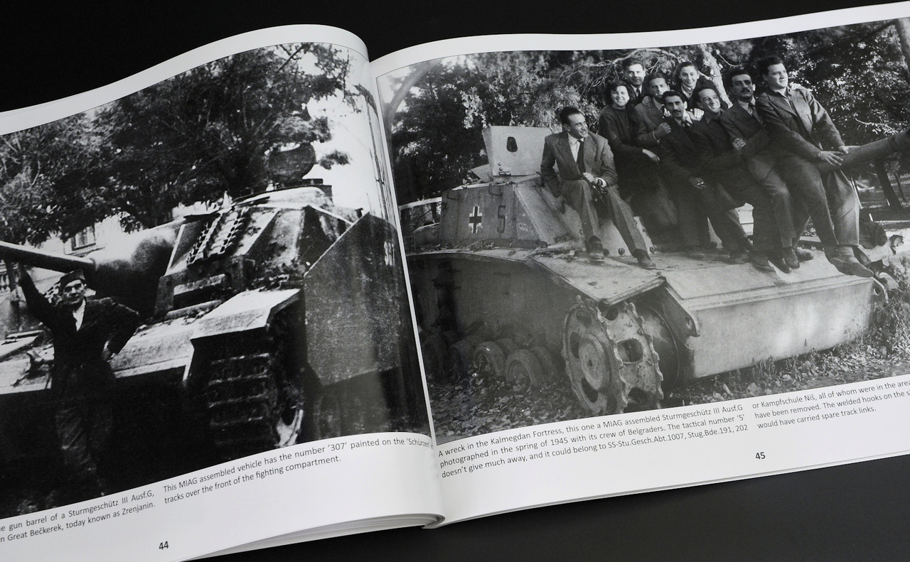 Panzerwrecks 19 Yugoslavia (8)