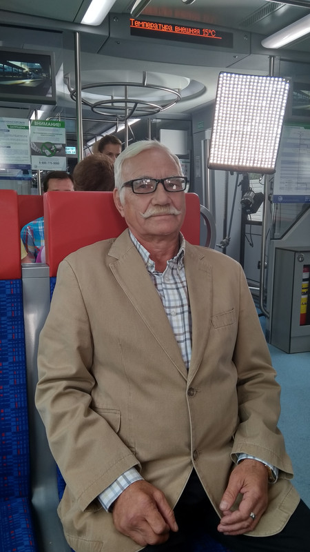 IMG_20180916_123944_HDR