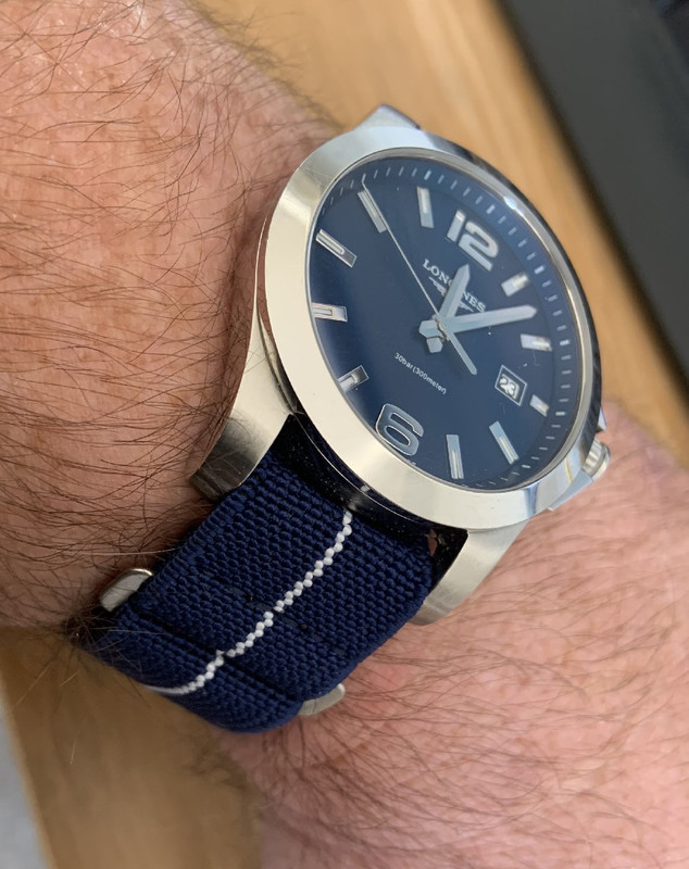 5F692812-E15A-41A0-A21A-D8597141B1EE