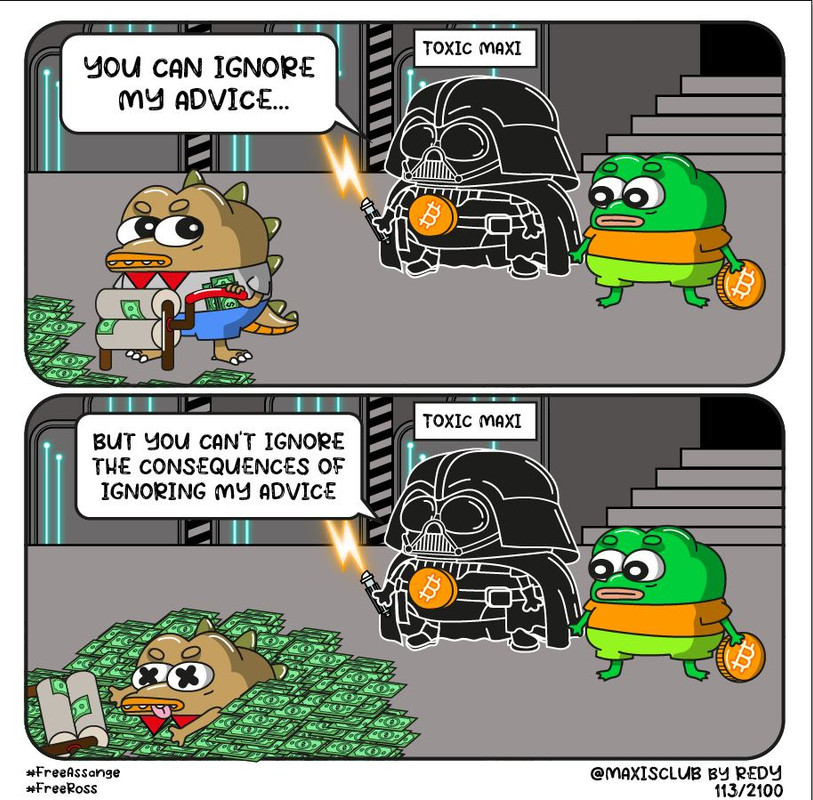 darth-maxisclub.jpg
