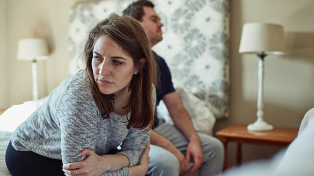 Estudios revelan que la pandemia cambió nuestra perspectiva del tiempo