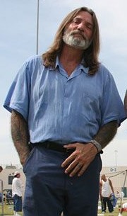 gangsterdunia5-2.jpg