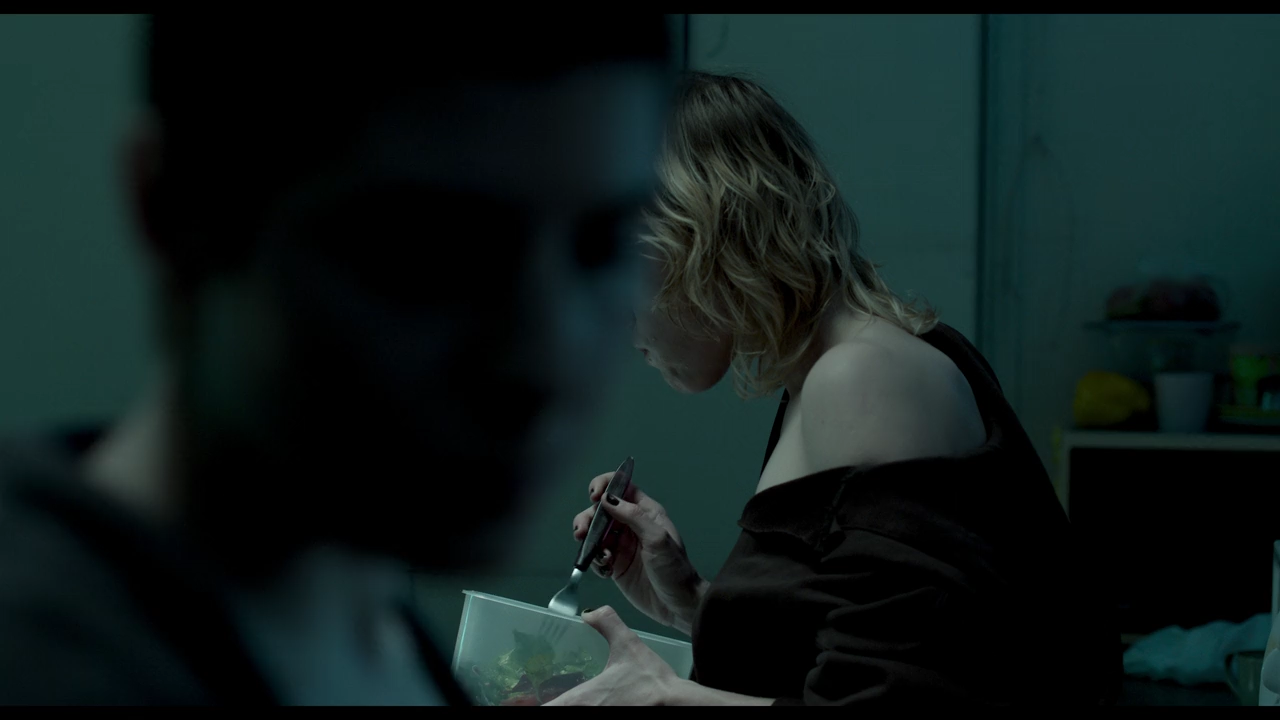 I.Mostri.Di.Cracovia.S01E01.720p.WEBRip.ITA.POL.DDP5.1.Multisub.x264-BlackBit[screenshot 2]