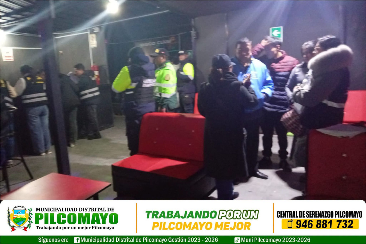 FB IMG 1784073654039