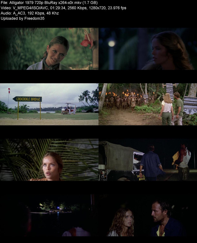 Alligator-1979-720p-Blu-Ray-x264-x0r.jpg