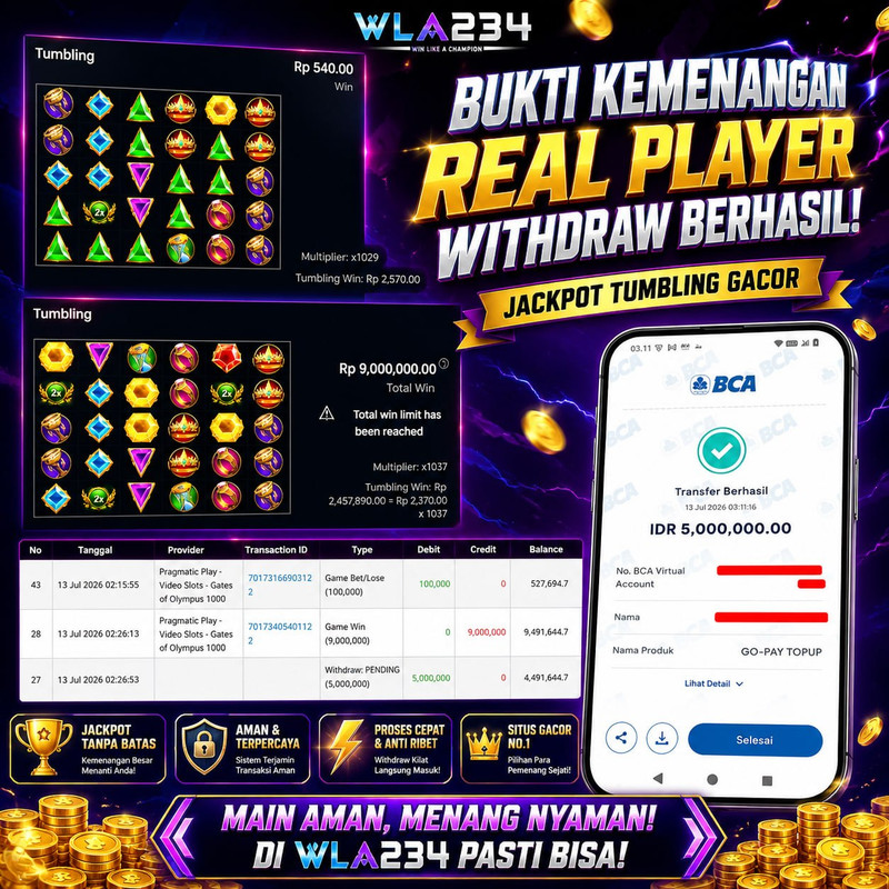jackpot-olymous1000-08-10-05-2026-07-17