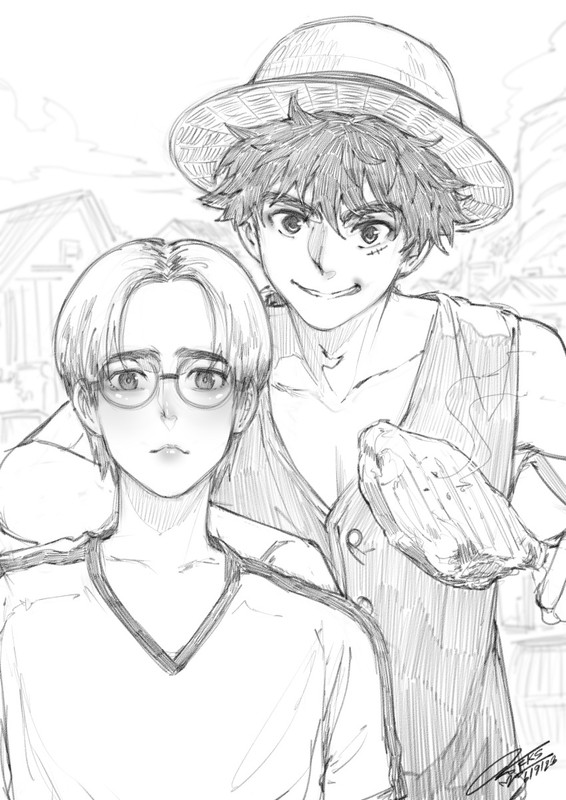 sample-7c6c4e9e507d6e461eee0b7109f8e6421