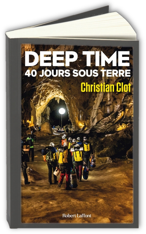 Deep-Time-40-jours-sous-terre-Christian-CLOT.jpg