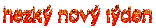 4h